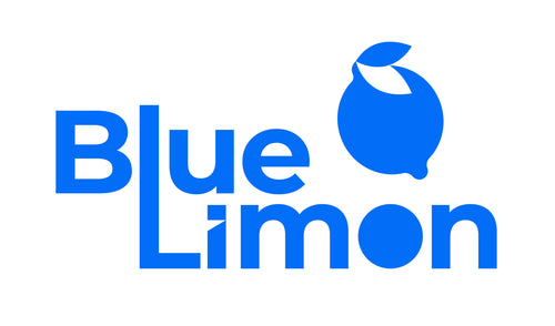 Blue Limon Shop